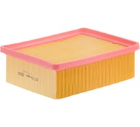 Воздушный фильтр CITROEN/PEUGEOT SCT SB2061