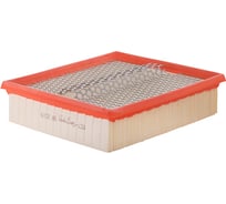 Воздушный фильтр MERCEDES-BENZ SCT SB2019