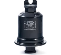 Топливный фильтр MITSUBISHI/TOYOTA SCT ST784