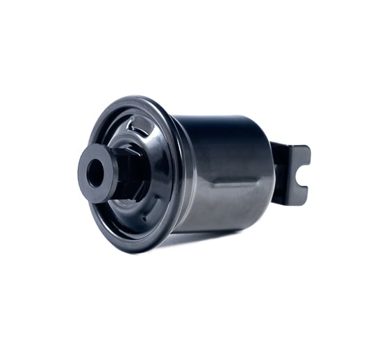 Топливный фильтр MITSUBISHI/TOYOTA SCT ST784
