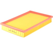 Воздушный фильтр OPEL/VAUXHALL/VOLVO SCT SB224