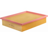 Воздушный фильтр MERCEDES-BENZ SCT SB548