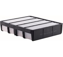 Воздушный фильтр TOYOTA SCT SB929