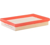 Воздушный фильтр FORD/MAZDA SCT SB2128