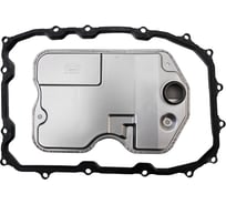 Фильтр для АКПП SCT SG1074
