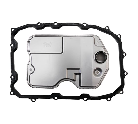 Фильтр для АКПП SCT SG1074