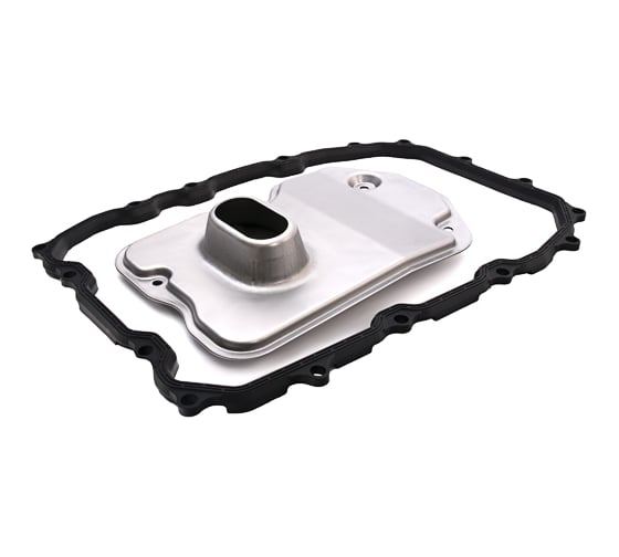 Фильтр для АКПП SCT SG1074