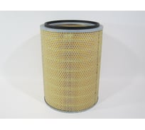 Воздушный фильтр HYUNDAI SCT SB3304