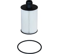 Масляный фильтр CHEVROLET/DAEWOO/OPEL/VAUXHALL SCT SH 4096 L