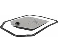 Фильтр для АКПП BMW/JAGUAR/LAND ROVER SCT SG1053