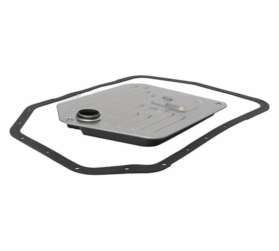 Фильтр для АКПП BMW/JAGUAR/LAND ROVER SCT SG1053