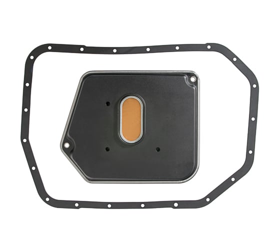 Фильтр для АКПП BMW/JAGUAR/LAND ROVER SCT SG1053
