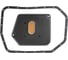 Фильтр для АКПП BMW/JAGUAR/LAND ROVER SCT SG1053 2