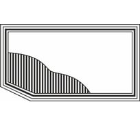 Воздушный фильтр VOLVO SCT SB2423