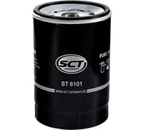 Топливный фильтр SCT ST6101
