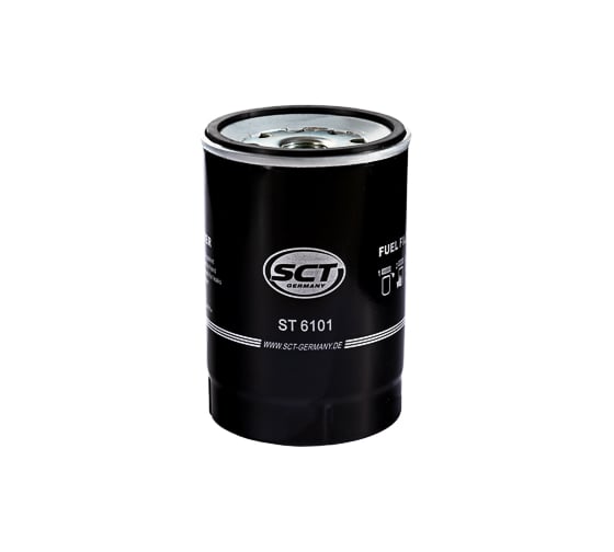 Топливный фильтр SCT ST6101 1