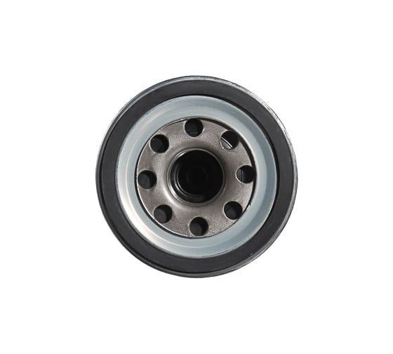 Масляный фильтр DAIHATSU/FORD/HONDA/ISUZU/MAZDA/MITSUBISHI/OPEL/SUZUKI/VAUXHALL SCT SK802