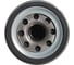 Масляный фильтр DAIHATSU/FORD/HONDA/ISUZU/MAZDA/MITSUBISHI/OPEL/SUZUKI/VAUXHALL SCT SK802 2