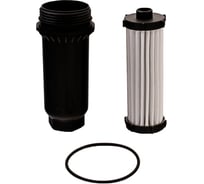 Фильтр для АКПП FORD/VOLVO SCT SG1707