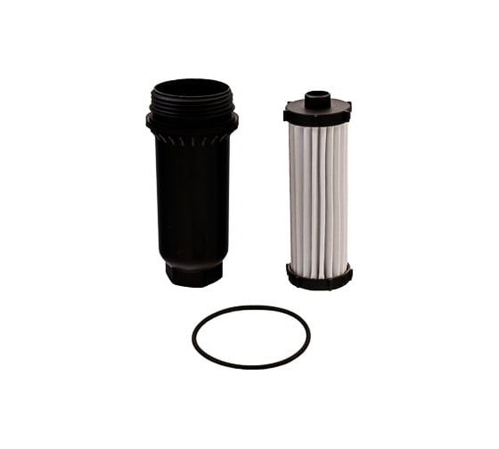 Фильтр для АКПП FORD/VOLVO SCT SG1707 1