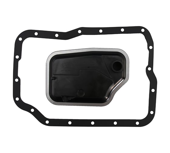 Фильтр для АКПП FORD/MAZDA SCT SG1064