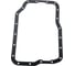 Фильтр для АКПП FORD/MAZDA SCT SG1064 3