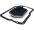 Фильтр для АКПП FORD/MAZDA SCT SG1064 1