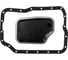 Фильтр для АКПП FORD/MAZDA SCT SG1064 2