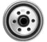 Топливный фильтр AUDI/BMW/ROVER/VOLVO/Volkswagen SCT ST354 2