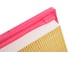 Воздушный фильтр NISSAN SCT SB627 6
