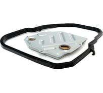 Фильтр для АКПП MERCEDES-BENZ SCT SG1004