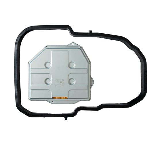 Фильтр для АКПП MERCEDES-BENZ SCT SG1004