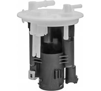 Топливный фильтр MITSUBISHI SCT ST6513