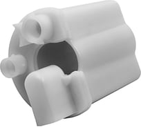 Топливный фильтр HYUNDAI/KIA/VW SCT ST6503