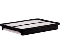 Салонный фильтр HYUNDAI/KIA SCT SB2369