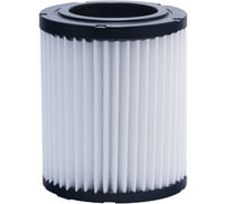 Воздушный фильтр HONDA SCT SB2153