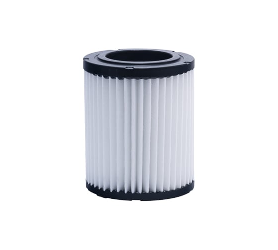 Воздушный фильтр HONDA SCT SB2153 1