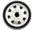 Топливный фильтр MERCEDES-BENZ SCT ST312 2