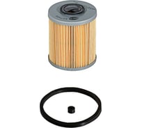 Топливный фильтр NISSAN/OPEL/RENAULT/VAUXHALL SCT SC7400