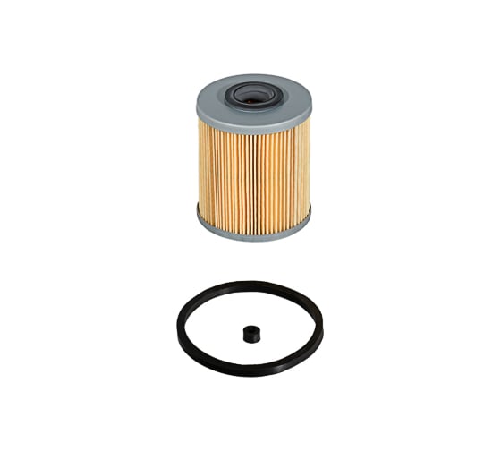 Топливный фильтр NISSAN/OPEL/RENAULT/VAUXHALL SCT SC7400