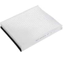 Салонный фильтр FORD/VOLVO SCT SA1306