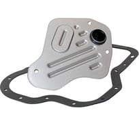 Фильтр для АКПП FORD/MAZDA SCT SG1008
