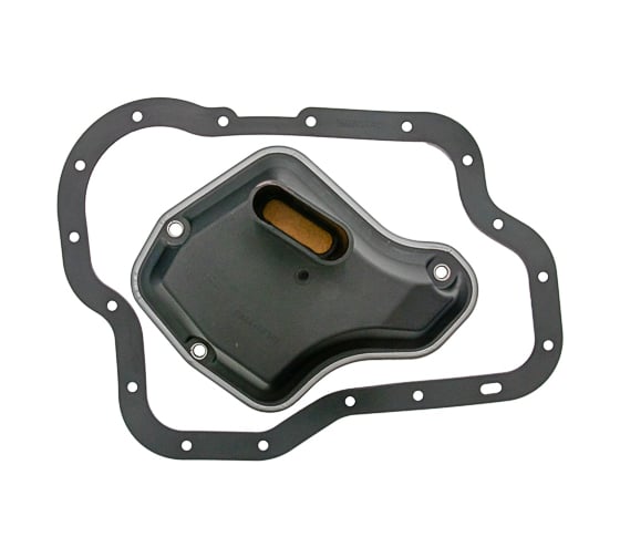 Фильтр для АКПП FORD/MAZDA SCT SG1008