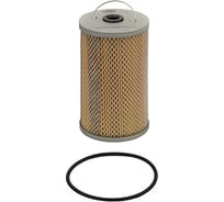 Топливный фильтр SCT ST706