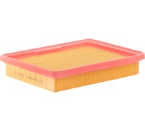 Воздушный фильтр SCT SB2011