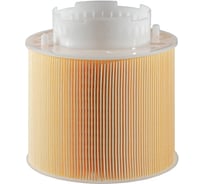 Воздушный фильтр AUDI SCT SB2136