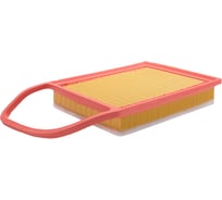 Воздушный фильтр CITROEN/PEUGEOT/TOYOTA SCT SB2281