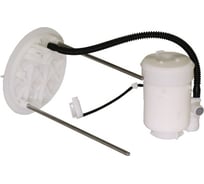 Топливный фильтр MITSUBISHI SCT ST6522