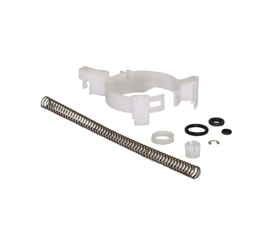 Топливный фильтр MITSUBISHI SCT ST6522