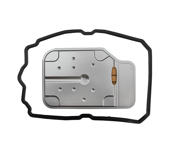 Фильтр для АКПП AUDI/BMW/MERCEDES-BENZ SCT SG1076